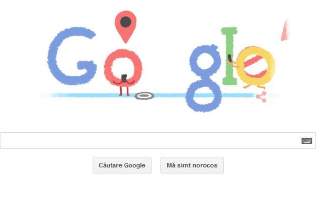 Google sărbătorește Valentine's Day - galerie foto 2 article_425454_2.jpg