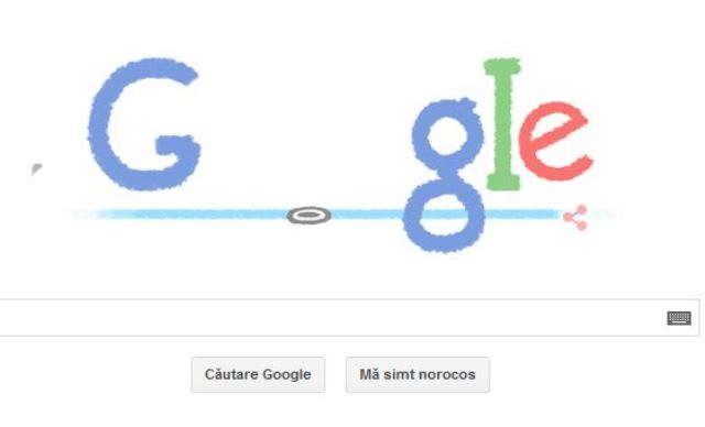 Google sărbătorește Valentine's Day - galerie foto 3 article_425454_3.jpg