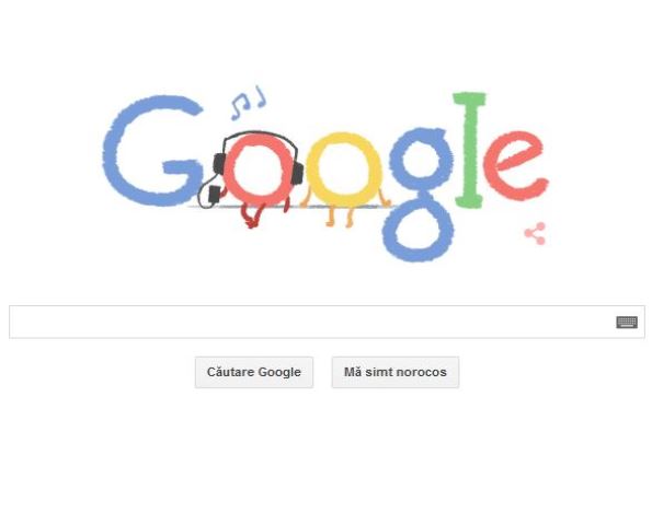 Google sărbătorește Valentine's Day - galerie foto 4 article_425454_4.jpg