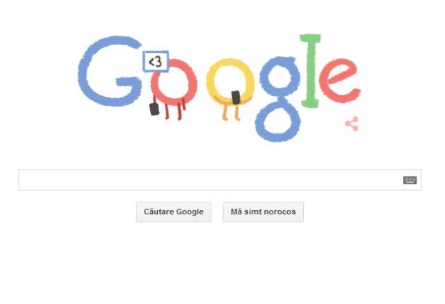 Google sărbătorește Valentine's Day - galerie foto 5 article_425454_5.jpg