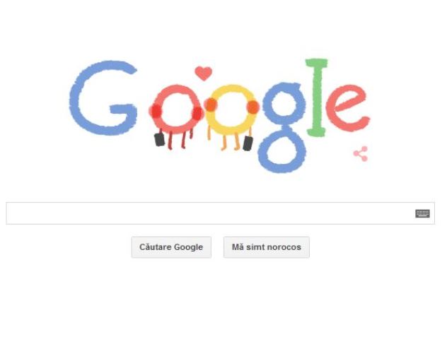 Google sărbătorește Valentine's Day - galerie foto 6 article_425454_6.jpg