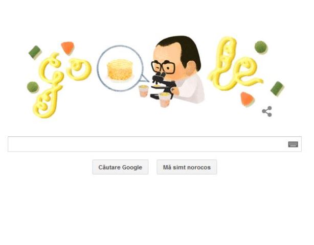 Google Doodle pentru inventatorul supei instant 2 article_427815_2.jpg