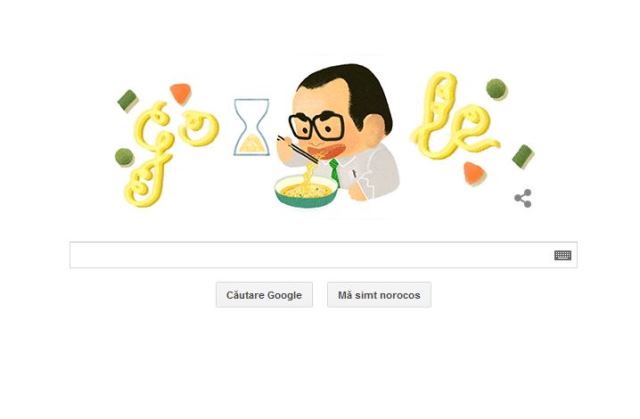 Google Doodle pentru inventatorul supei instant 3 article_427815_3.jpg