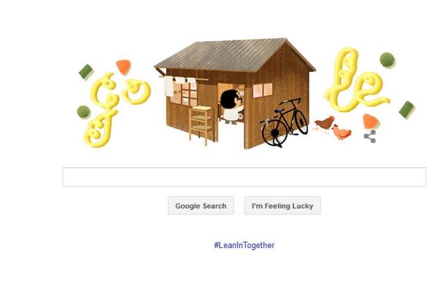 Google Doodle pentru inventatorul supei instant 4 article_427815_4.jpg