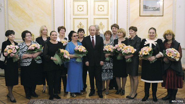 Mister. UNDE e PUTIN? Vezi galeria foto! 2 article_429030_2.jpg
