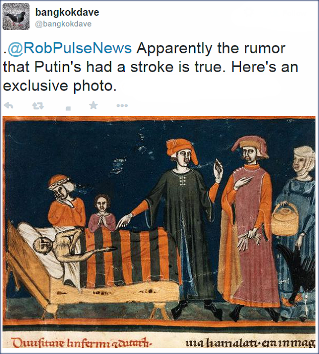 Mister. UNDE e PUTIN? Vezi galeria foto! 4 article_429030_4.png