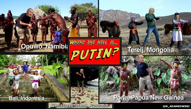 Mister. UNDE e PUTIN? Vezi galeria foto! 6 article_429030_6.png
