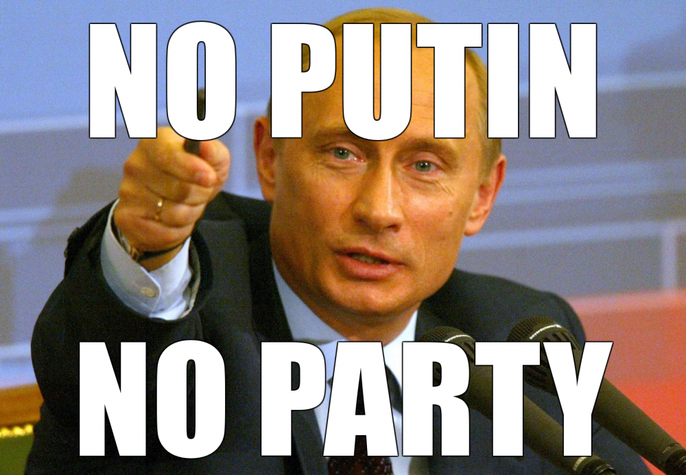 Mister. UNDE e PUTIN? Vezi galeria foto! 7 article_429030_7.png