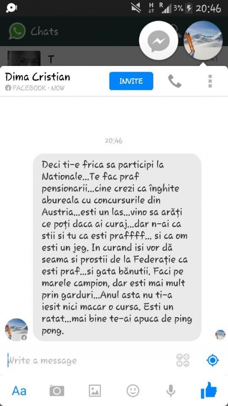 CE SCANDAL PE FACEBOOK! Achiriloaie nu participă la Naţionale!!! 2 article_429039_2.jpg