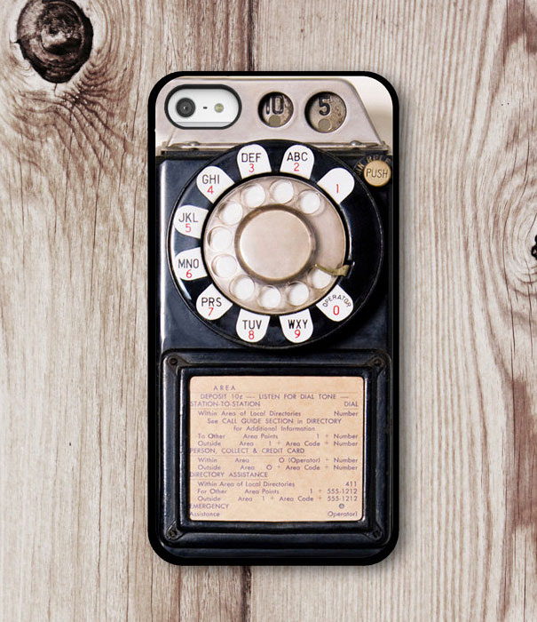 Top cu cele mai cool carcase de telefon. Vezi galeria foto! 2 article_429173_2.jpg