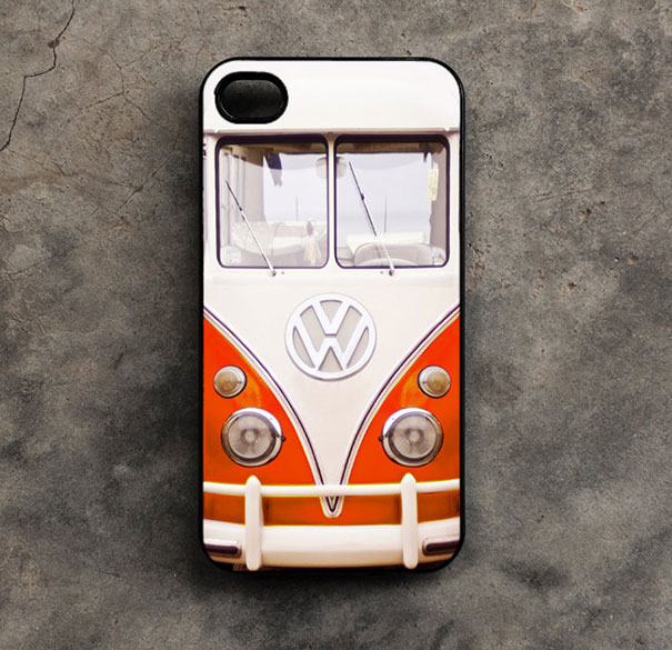 Top cu cele mai cool carcase de telefon. Vezi galeria foto! 3 article_429173_3.jpg