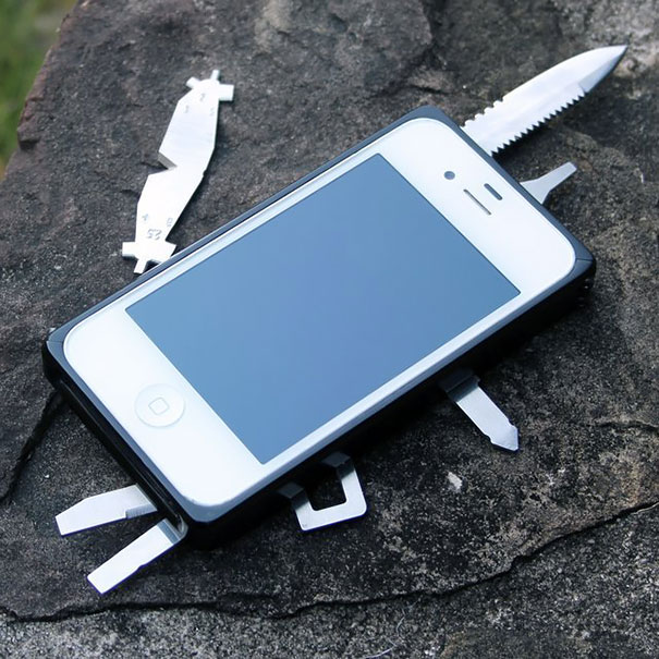 Top cu cele mai cool carcase de telefon. Vezi galeria foto! 7 article_429173_7.jpg
