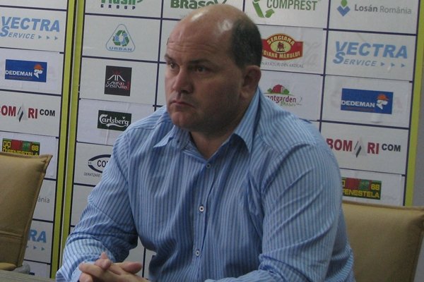 BRAȘOV. Cernica: „E frustrant că am ajuns să pierdem cu Dunărea Galaţi” 2 article_429333_3.jpg