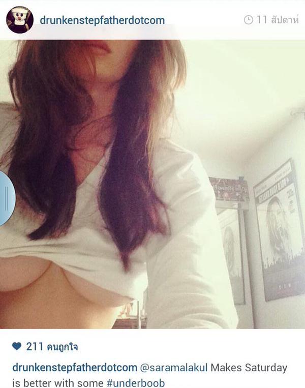 UAU. Selfie-urile underboob au exasperat guvernul thailandez!!! 2 article_429354_2.jpg
