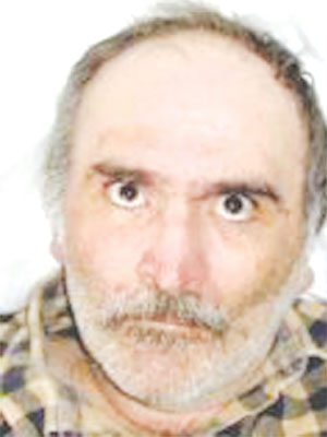 Dispariția unui brașovean cu probleme de sănătate a pus pe jar autoritățile și familia acestuia 2 article_429539_2.jpg