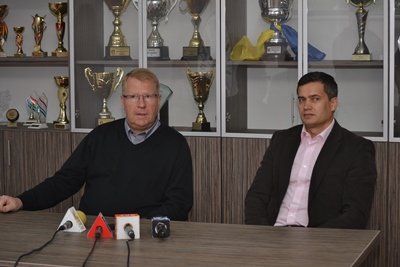 BRAȘOV. Zoltan Olti Pașca: „Totul a fost împotriva noastră în acest sezon” 2 article_429644_2.jpg
