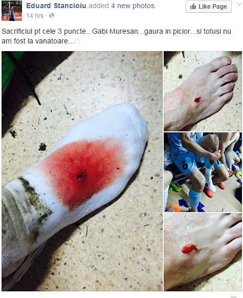 FOTO HORROR. Ce accidentare!!! Gabi Mureșan e victima... 2 article_429792_2.jpg