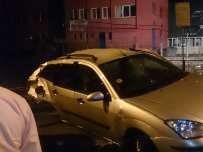 article_429801_4.jpg