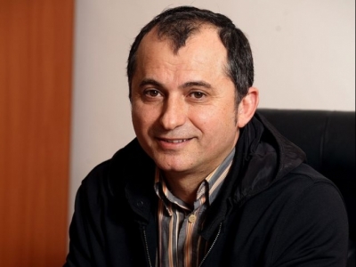 BRAȘOV. Azi e înmormântat milionarul Costel Comană 2 article_429887_2.jpg