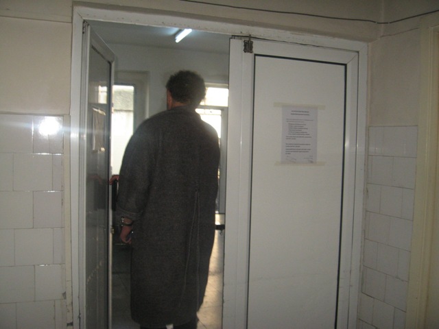 UPDATE. Patronul de pompe funebre făcea legea și la Urgențe 5 article_429901_5.jpg