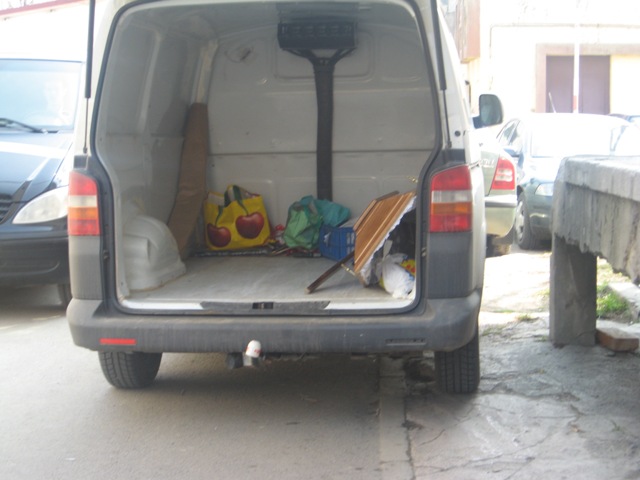 UPDATE. Patronul de pompe funebre făcea legea și la Urgențe 6 article_429901_6.jpg
