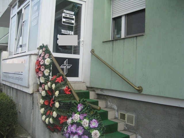 UPDATE. Patronul de pompe funebre făcea legea și la Urgențe 7 article_429901_7.jpg
