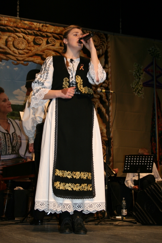article_429977_2.jpg