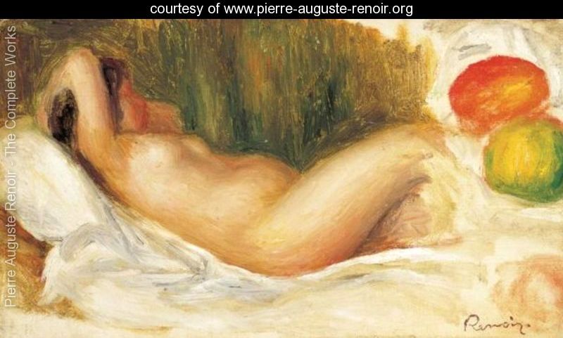 ȘOC. Cât a plătit Darius Vâlcov pentru tabloul pictat de Renoir?!... 2 article_430138_2.jpg
