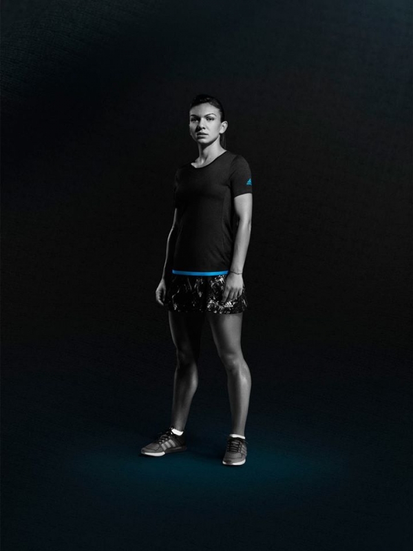 UAU. Simona Halep - ultima poză pentru Adidas!!! 2 article_430140_2.jpg