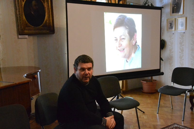 BRAȘOV. Seară de leadership cu dr. Valer Rus 2 article_430199_2.jpg