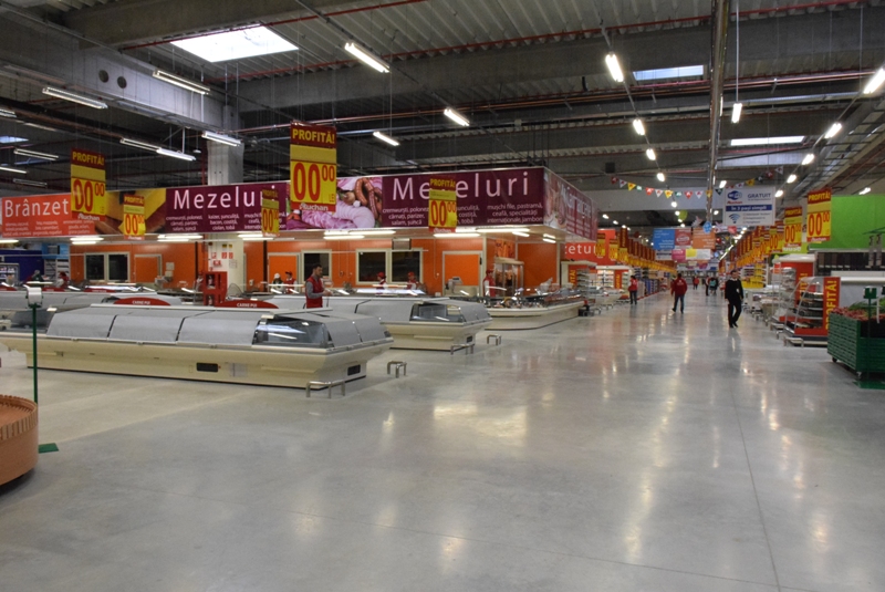 BRAȘOV. În ce s-au investit 60 de milioane de euro - galerie foto 26 article_430348_11.jpg