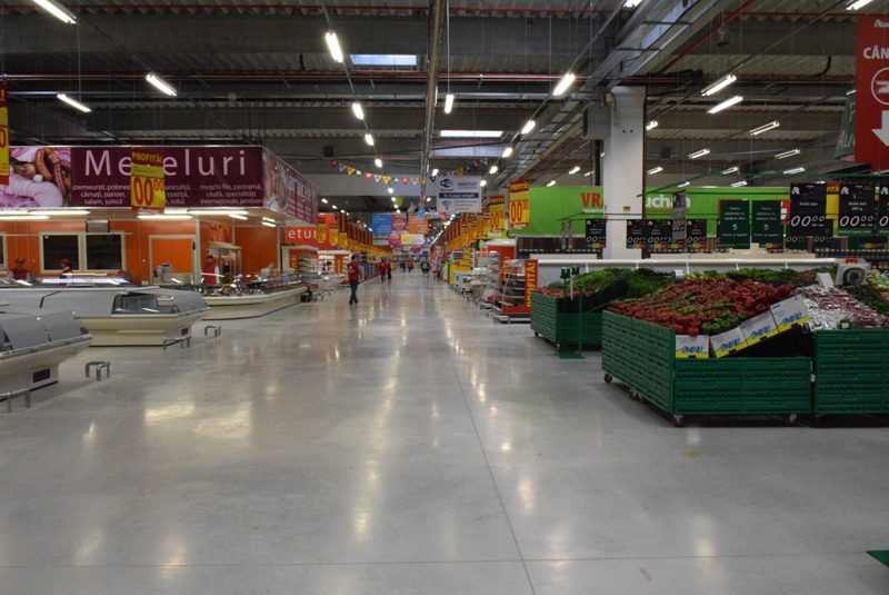 BRAȘOV. În ce s-au investit 60 de milioane de euro - galerie foto 27 article_430348_12.jpg