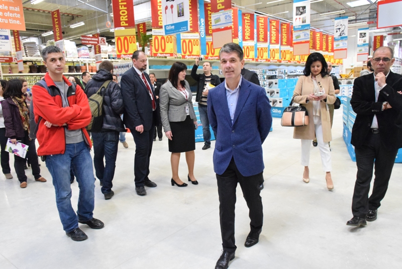 BRAȘOV. În ce s-au investit 60 de milioane de euro - galerie foto 29 article_430348_14.jpg