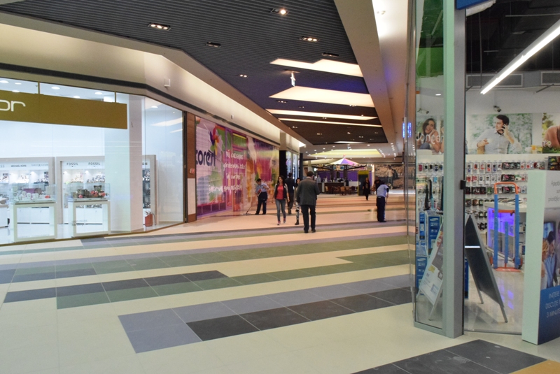 BRAȘOV. În ce s-au investit 60 de milioane de euro - galerie foto 16 article_430348_15.jpg