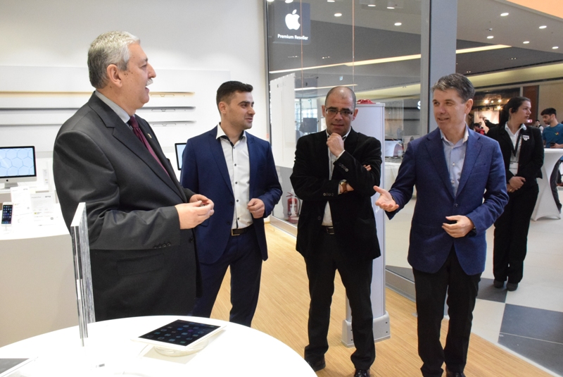 BRAȘOV. În ce s-au investit 60 de milioane de euro - galerie foto 2 article_430348_17.jpg