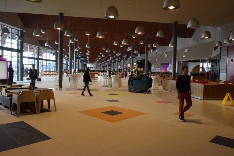 BRAȘOV. În ce s-au investit 60 de milioane de euro - galerie foto 4 article_430348_19.jpg