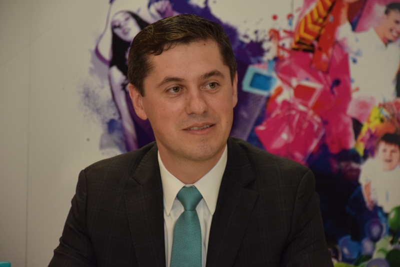 BRAȘOV. În ce s-au investit 60 de milioane de euro - galerie foto 17 article_430348_2.jpg