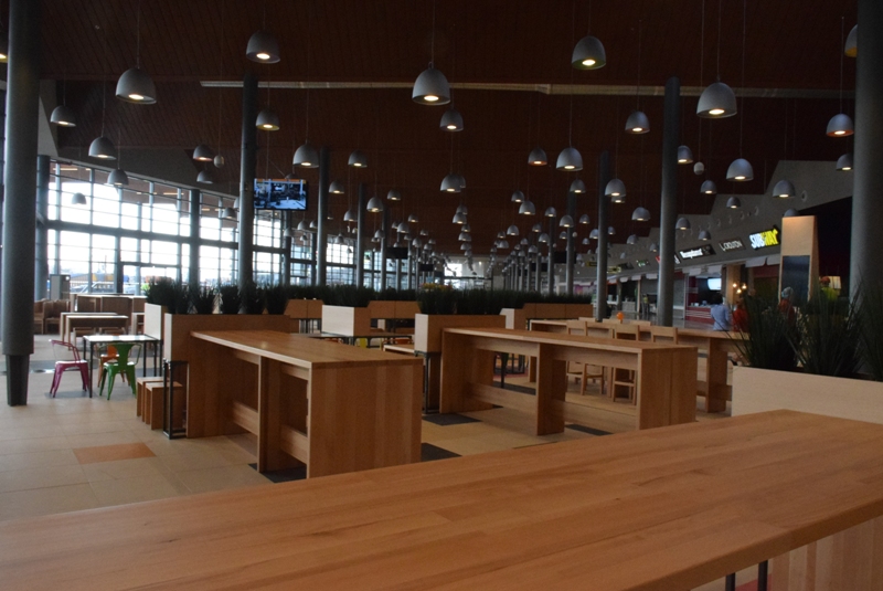BRAȘOV. În ce s-au investit 60 de milioane de euro - galerie foto 5 article_430348_20.jpg