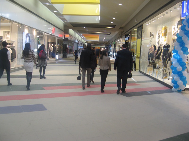 BRAȘOV. În ce s-au investit 60 de milioane de euro - galerie foto 12 article_430348_27.jpg