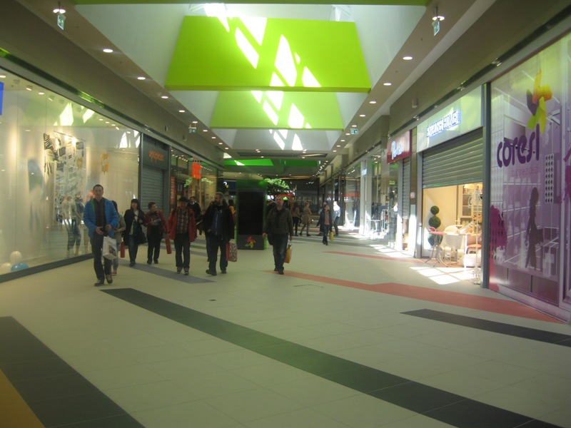 BRAȘOV. În ce s-au investit 60 de milioane de euro - galerie foto 13 article_430348_28.jpg