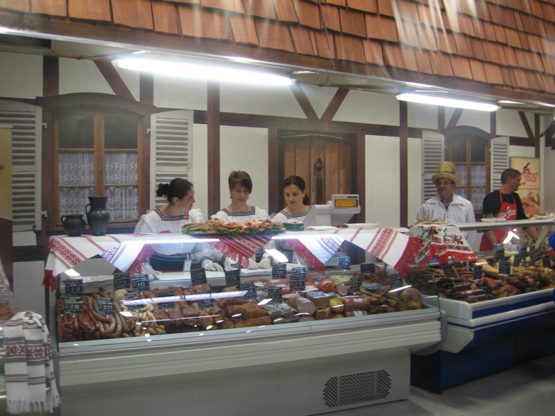 BRAȘOV. În ce s-au investit 60 de milioane de euro - galerie foto 14 article_430348_29.jpg