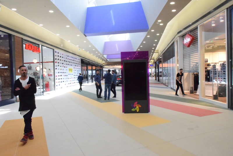 BRAȘOV. În ce s-au investit 60 de milioane de euro - galerie foto 18 article_430348_3.jpg