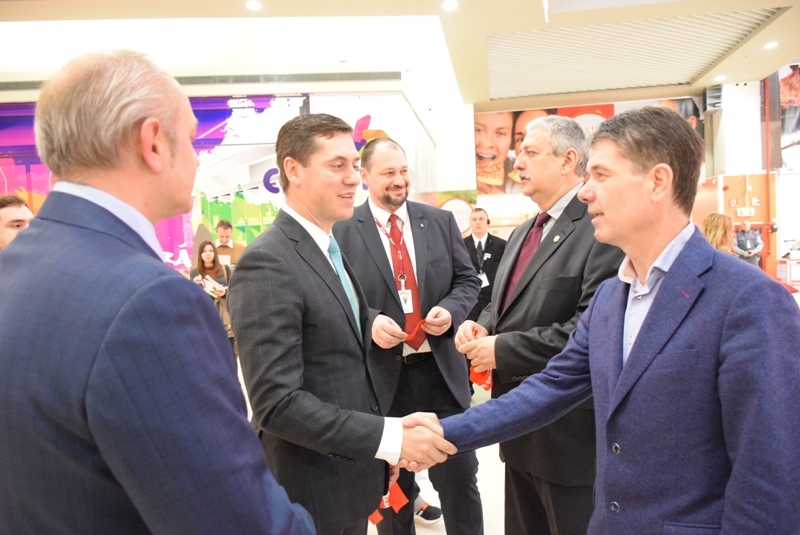 BRAȘOV. În ce s-au investit 60 de milioane de euro - galerie foto 19 article_430348_4.jpg