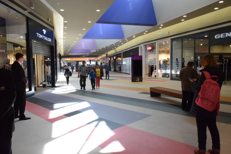 BRAȘOV. În ce s-au investit 60 de milioane de euro - galerie foto 20 article_430348_5.jpg