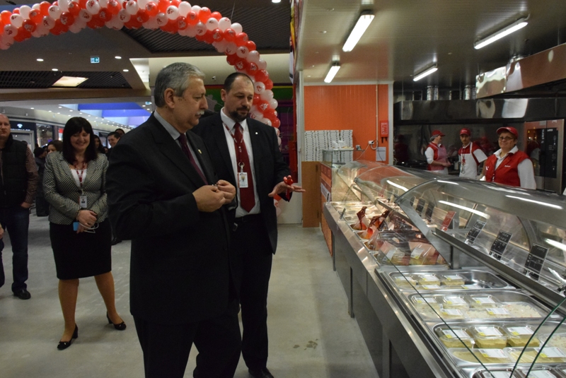 BRAȘOV. În ce s-au investit 60 de milioane de euro - galerie foto 22 article_430348_7.jpg