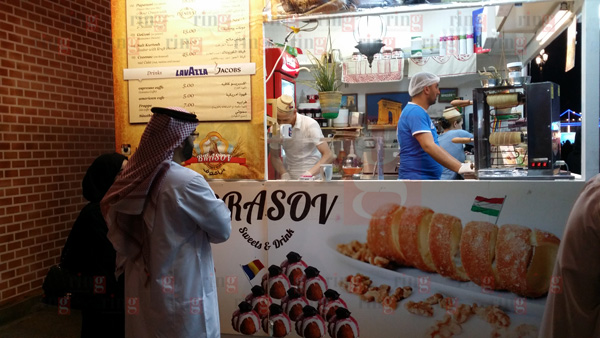 SENZAȚIE. Brașovul, la loc de cinste în Dubai!!! Ce promovare... 3 article_430393_3.jpg