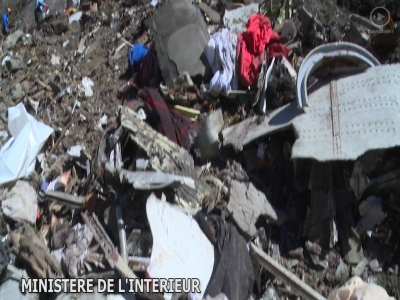 Imagini OFICIALE de la tragedia aviatică în care au murit 150 de oameni 7 article_430420_7.jpg
