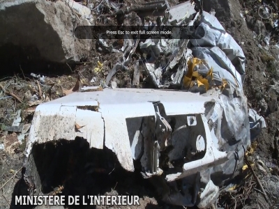 Imagini OFICIALE de la tragedia aviatică în care au murit 150 de oameni 8 article_430420_8.jpg