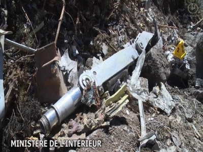 Imagini OFICIALE de la tragedia aviatică în care au murit 150 de oameni 9 article_430420_9.jpg