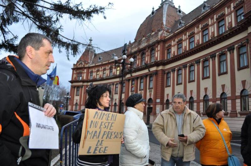 UPDATE BRAȘOV. Protest restrâns 2 article_430548_2.jpg